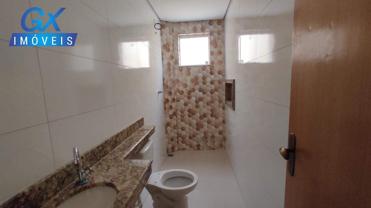 Casa à venda com 3 quartos, 100m² - Foto 10