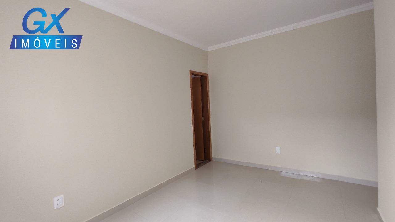 Casa à venda com 3 quartos, 100m² - Foto 11