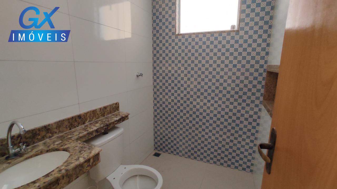 Casa à venda com 3 quartos, 100m² - Foto 15