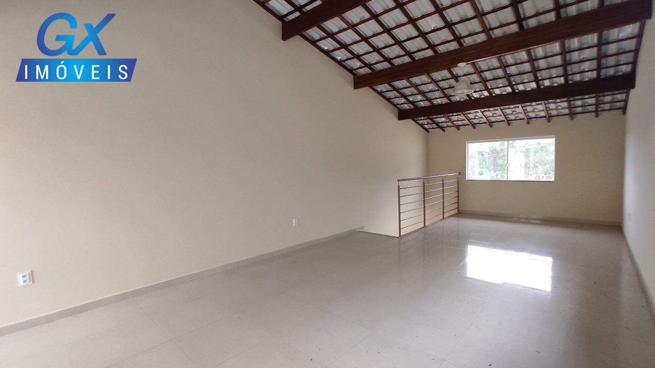 Casa à venda com 3 quartos, 100m² - Foto 17