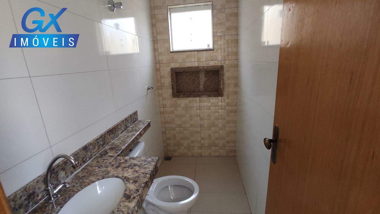 Casa à venda com 3 quartos, 100m² - Foto 12