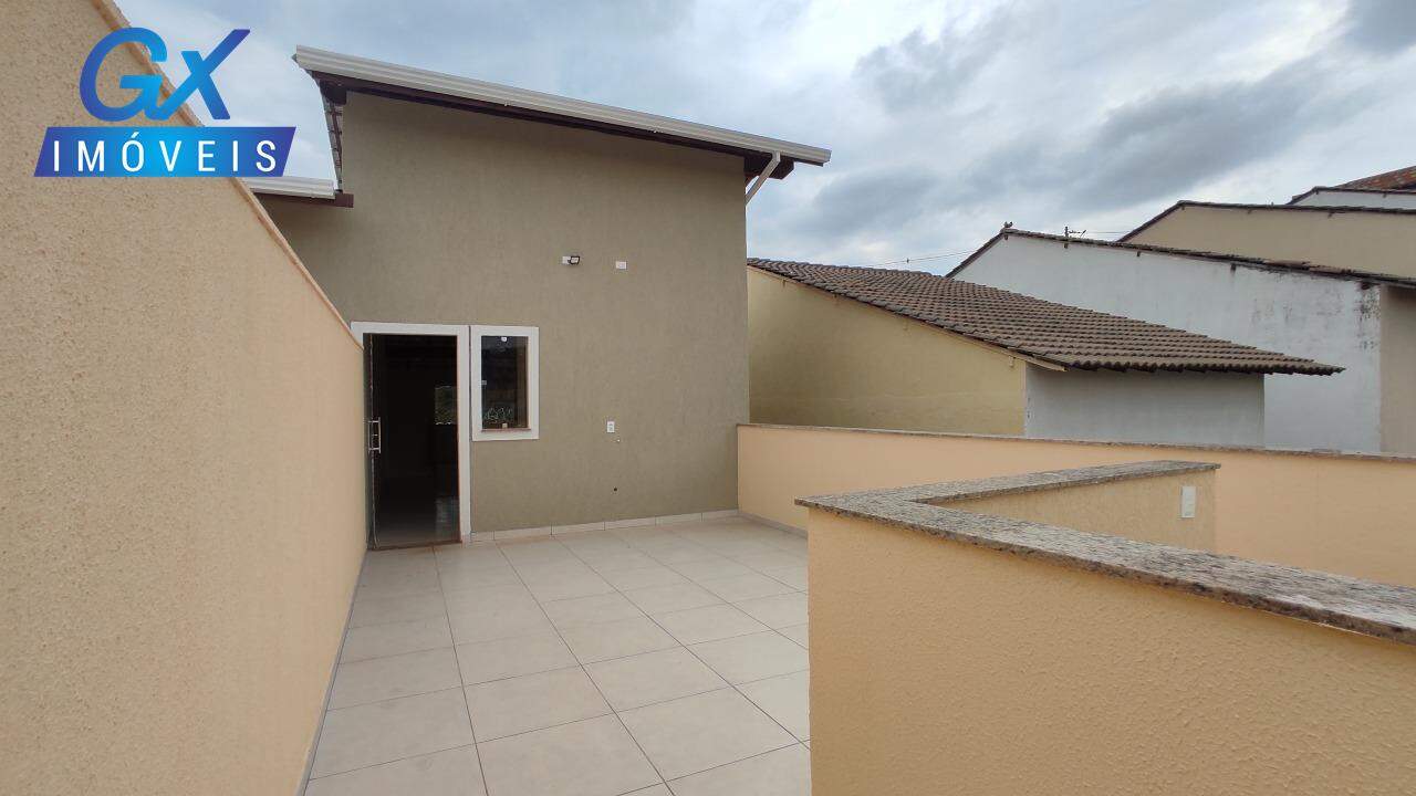 Casa à venda com 3 quartos, 100m² - Foto 18