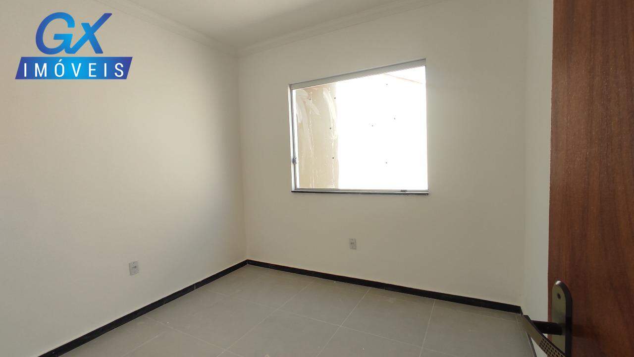 Casa à venda com 3 quartos, 180m² - Foto 11