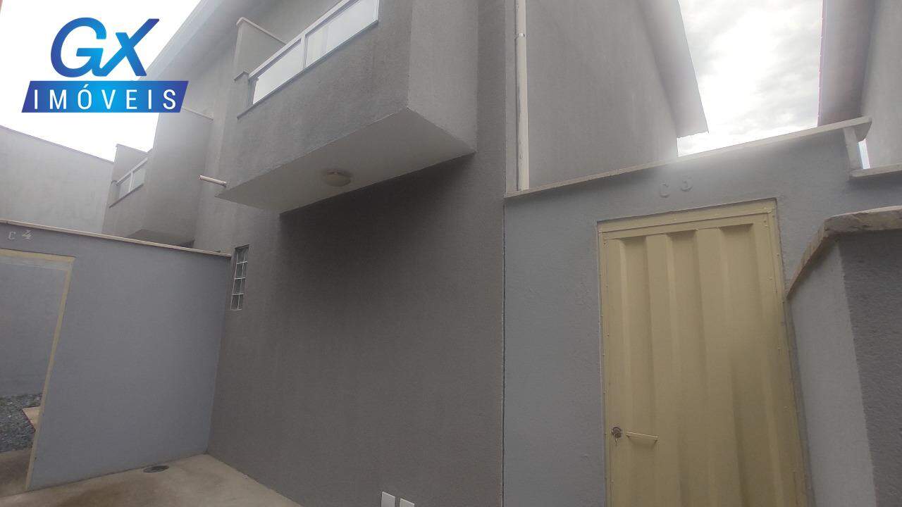 Casa, 2 quartos, 65 m² - Foto 3