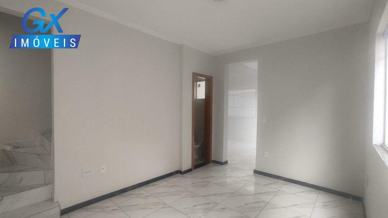 Casa à venda com 2 quartos, 360m² - Foto 7