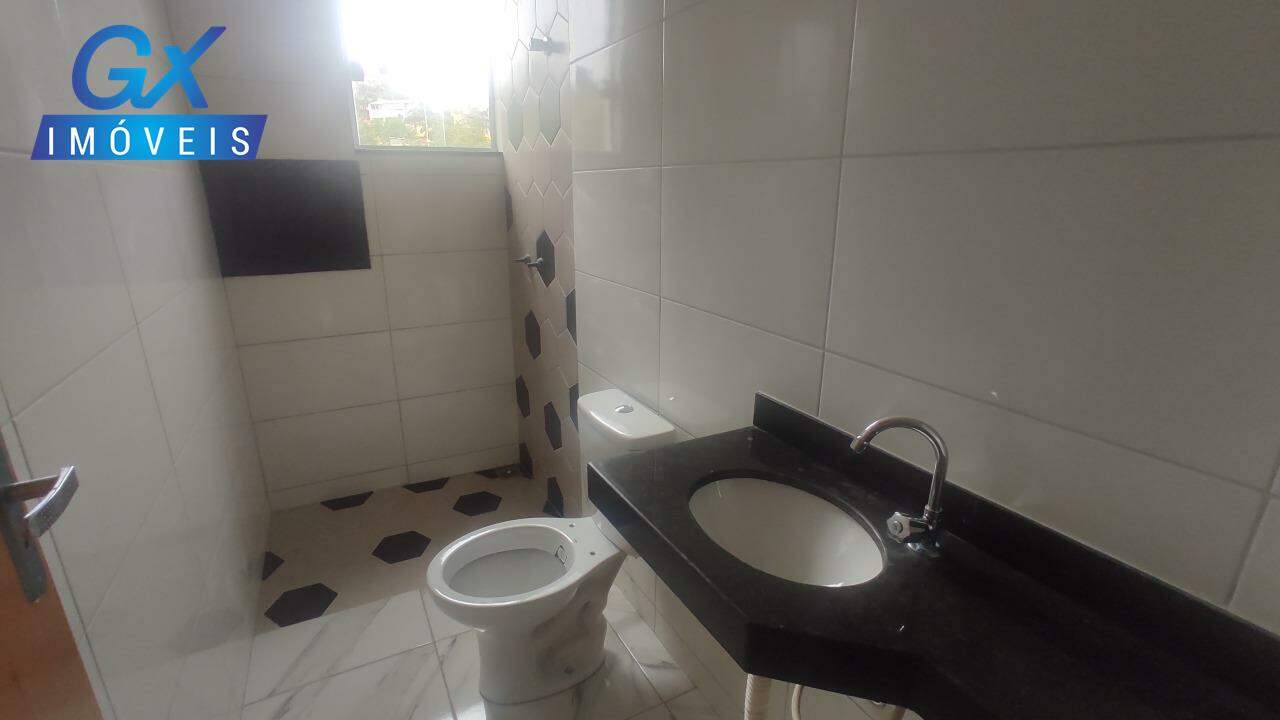 Casa à venda com 2 quartos, 65m² - Foto 17