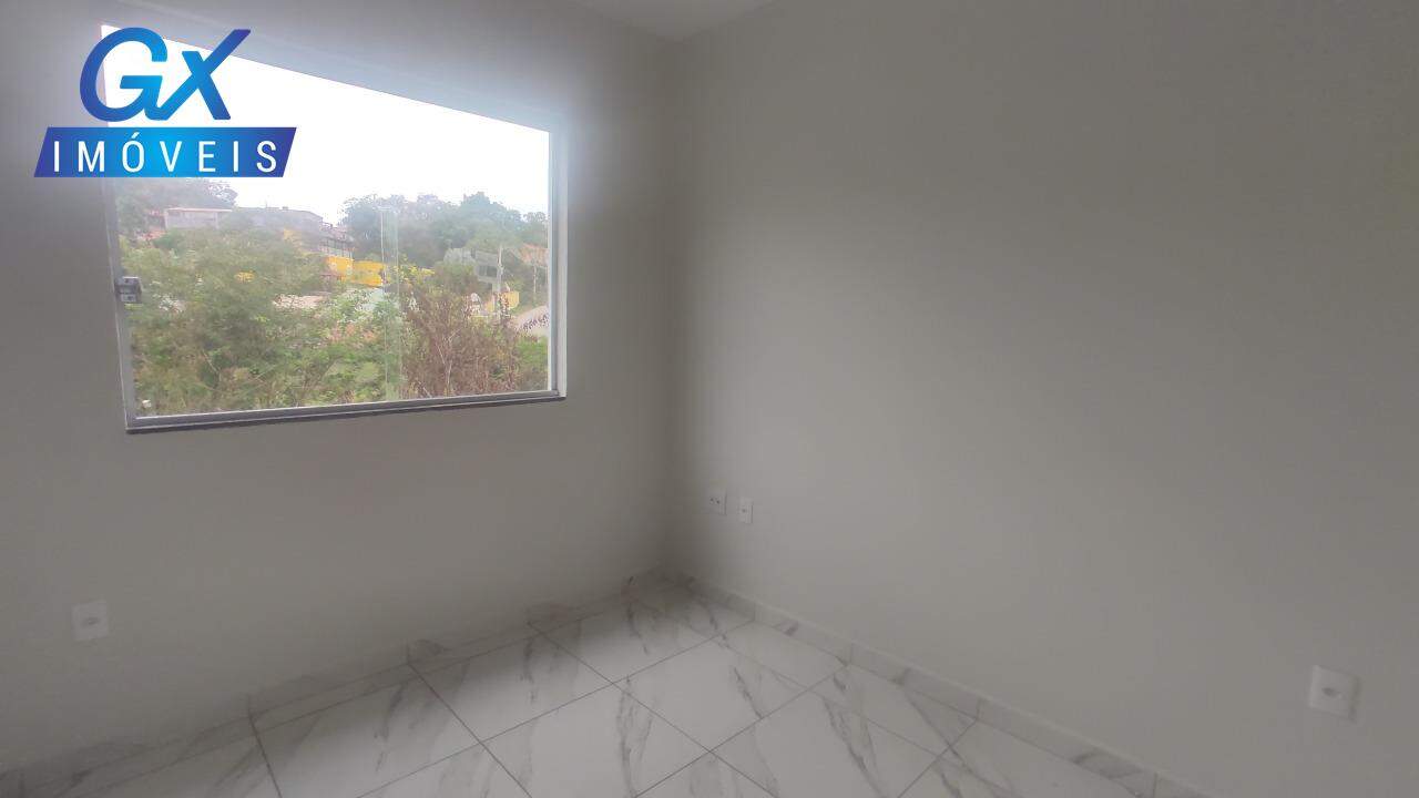 Casa à venda com 2 quartos, 360m² - Foto 16