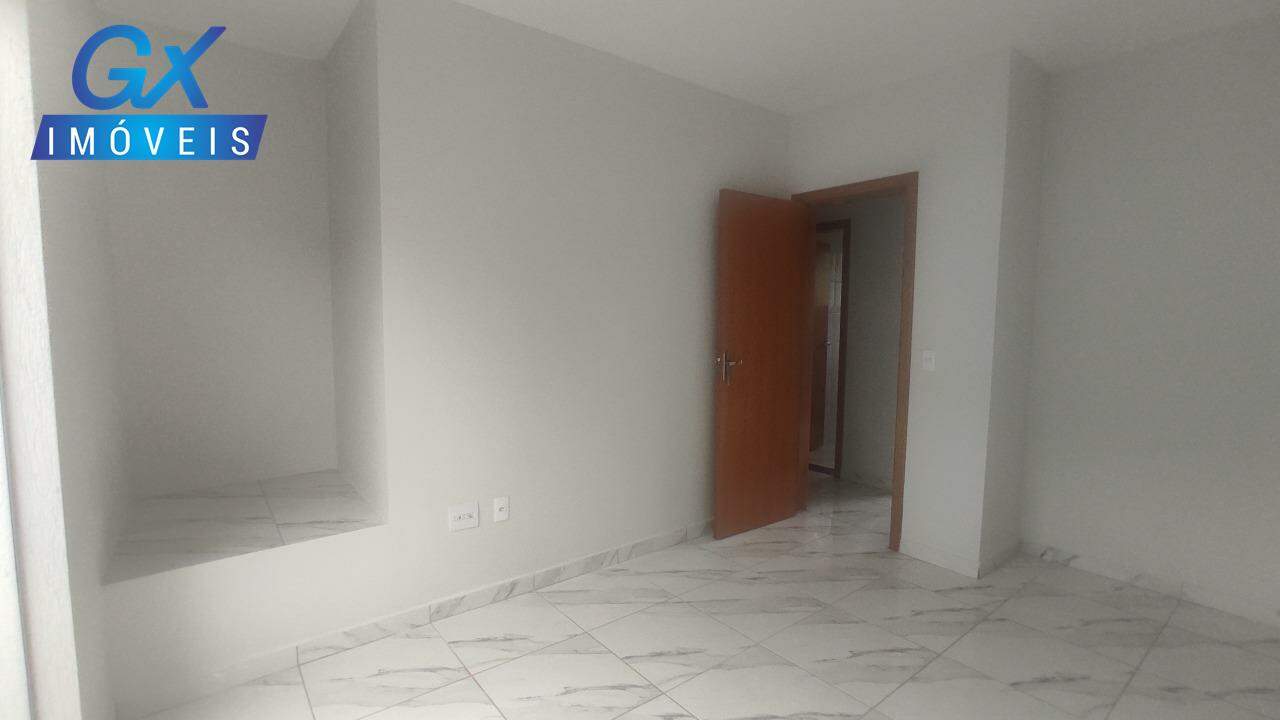 Casa à venda com 2 quartos, 360m² - Foto 18