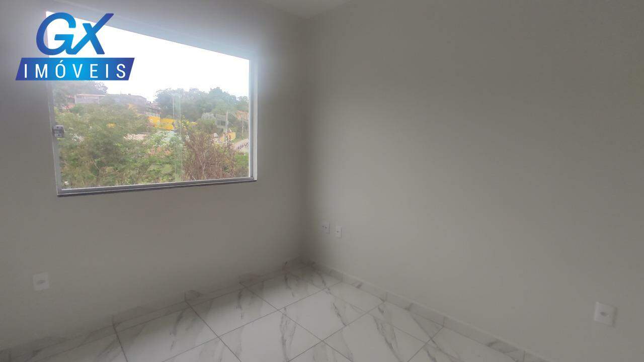 Casa à venda com 2 quartos, 360m² - Foto 19