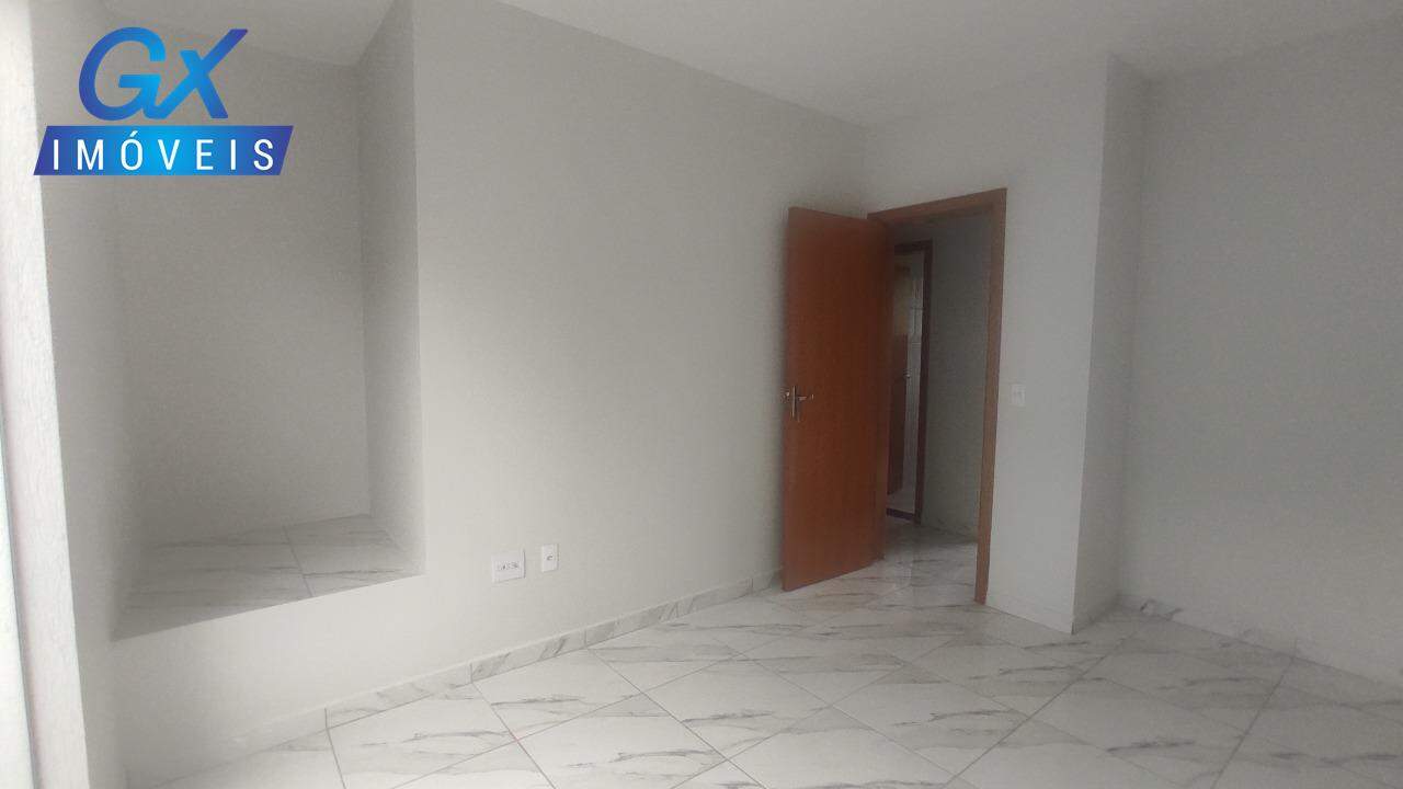 Casa à venda com 2 quartos, 360m² - Foto 22