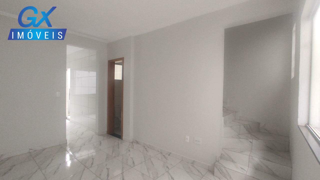 Casa à venda com 2 quartos, 360m² - Foto 10