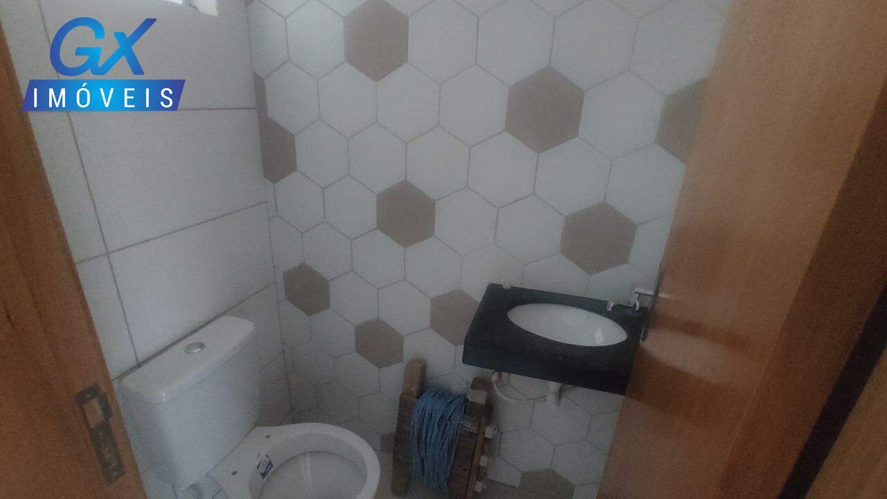 Casa à venda com 2 quartos, 360m² - Foto 11