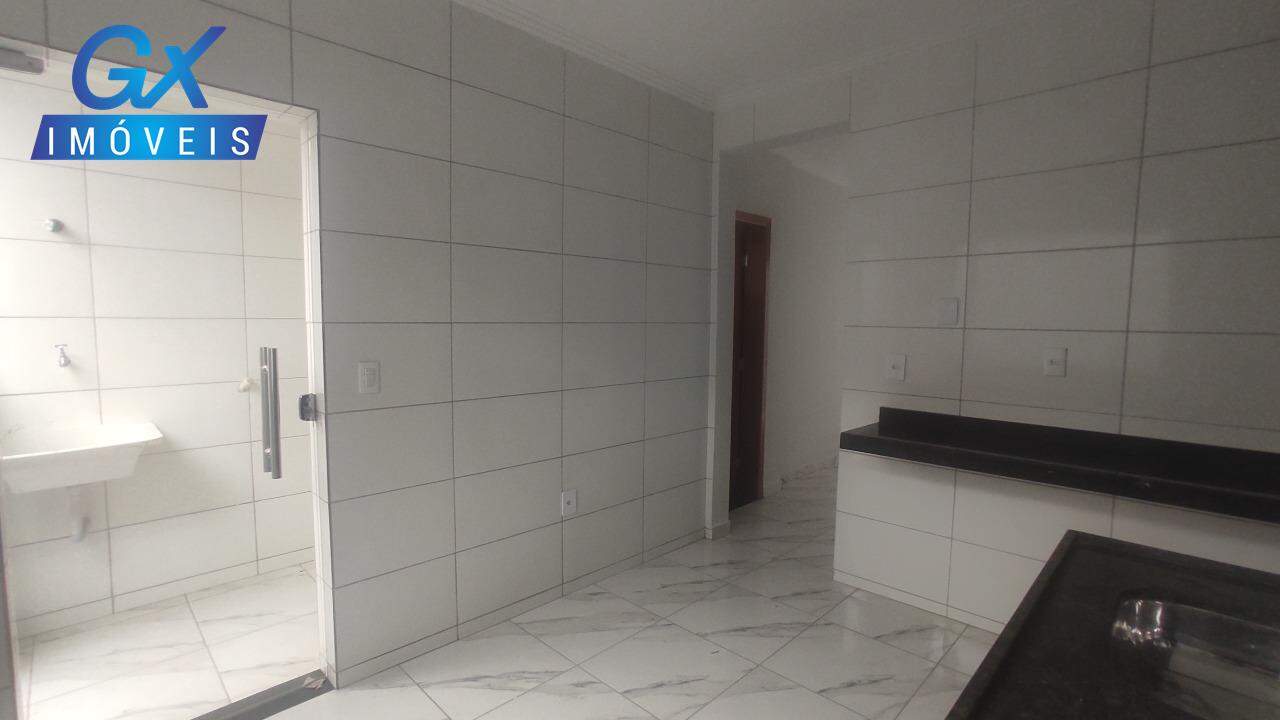 Casa à venda com 2 quartos, 65m² - Foto 14