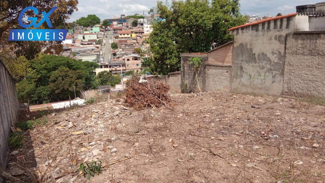 Terreno, 375 m² - Foto 4