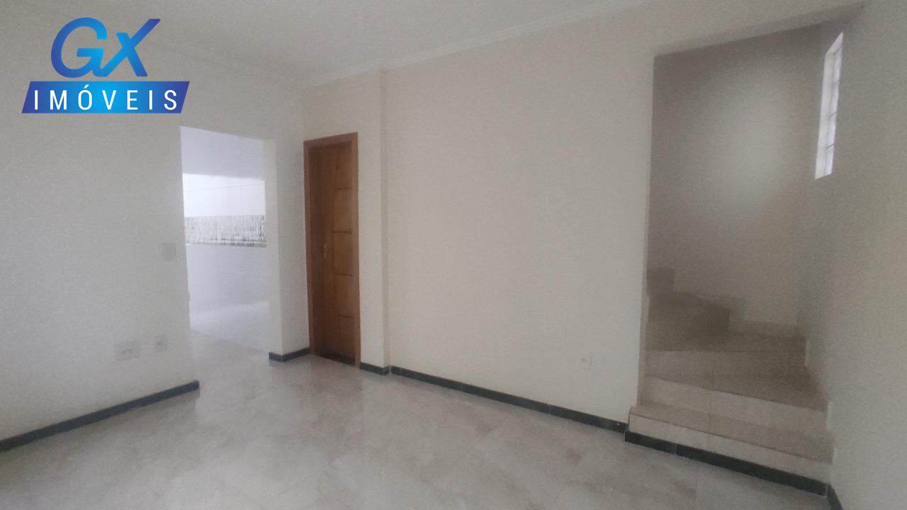 Casa à venda com 2 quartos, 360m² - Foto 9