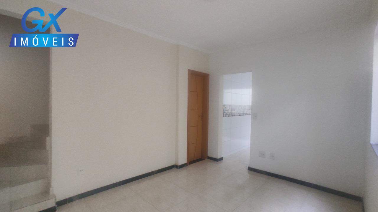 Casa à venda com 2 quartos, 360m² - Foto 20