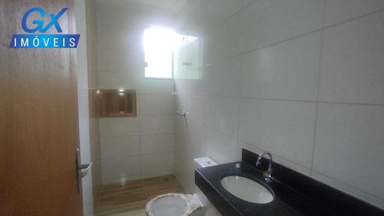 Casa à venda com 2 quartos, 360m² - Foto 19