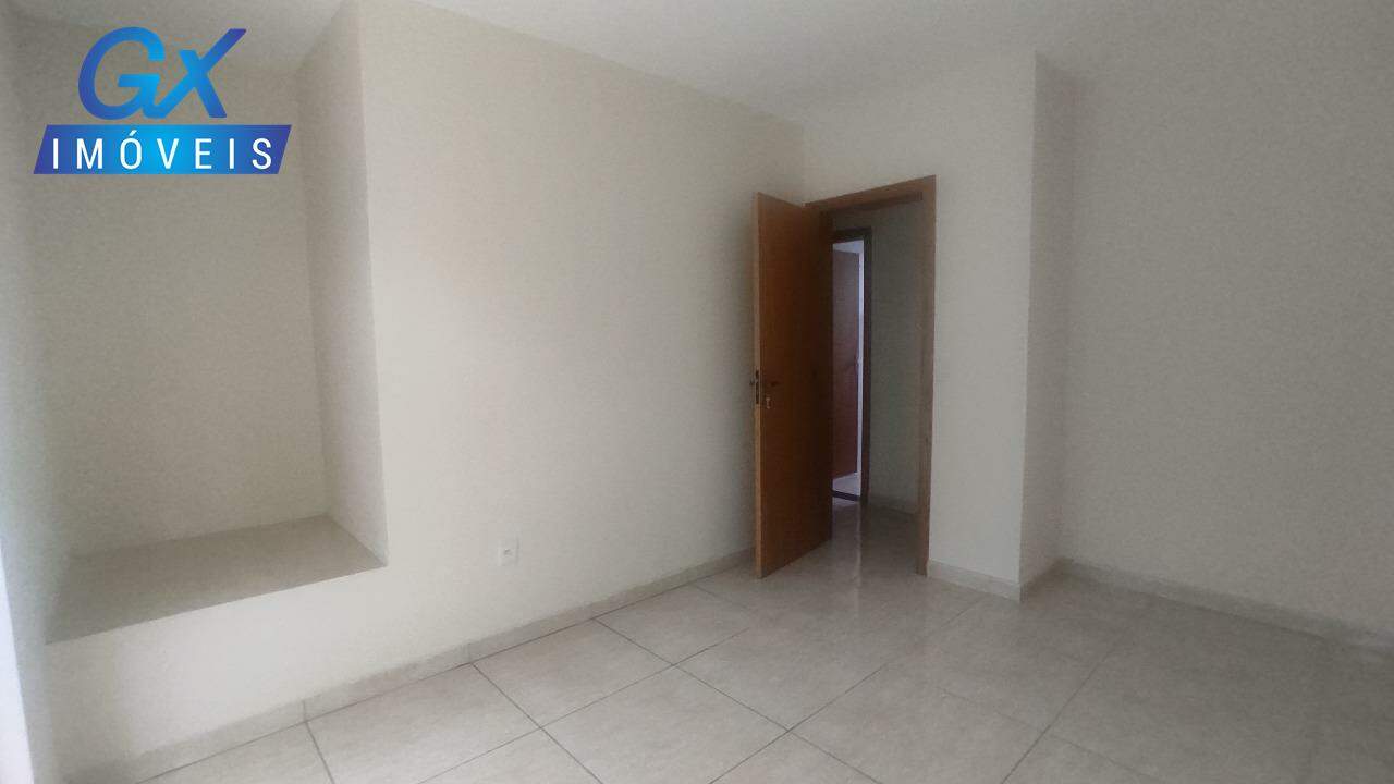 Casa à venda com 2 quartos, 360m² - Foto 21