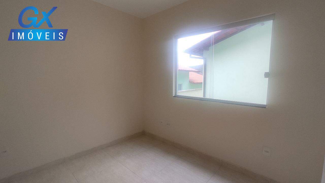 Casa à venda com 2 quartos, 360m² - Foto 17