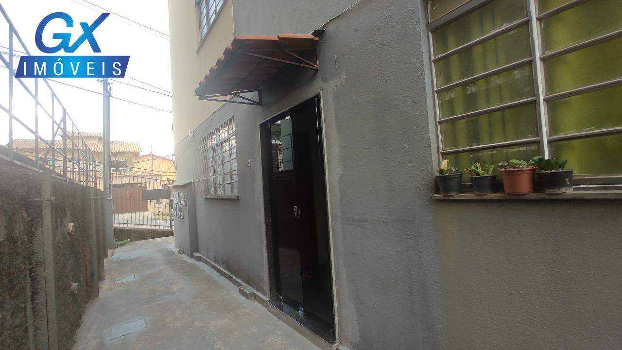 Apartamento, 2 quartos, 60 m² - Foto 6
