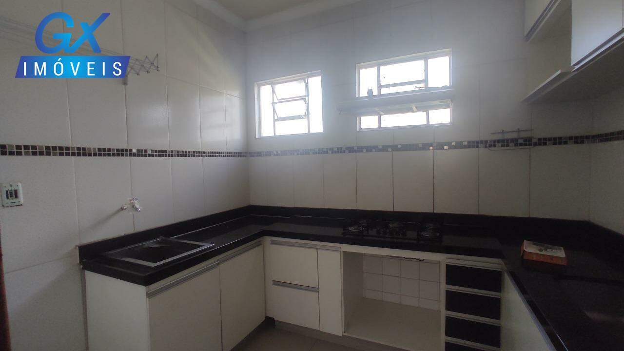 Apartamento, 2 quartos, 60 m² - Foto 24