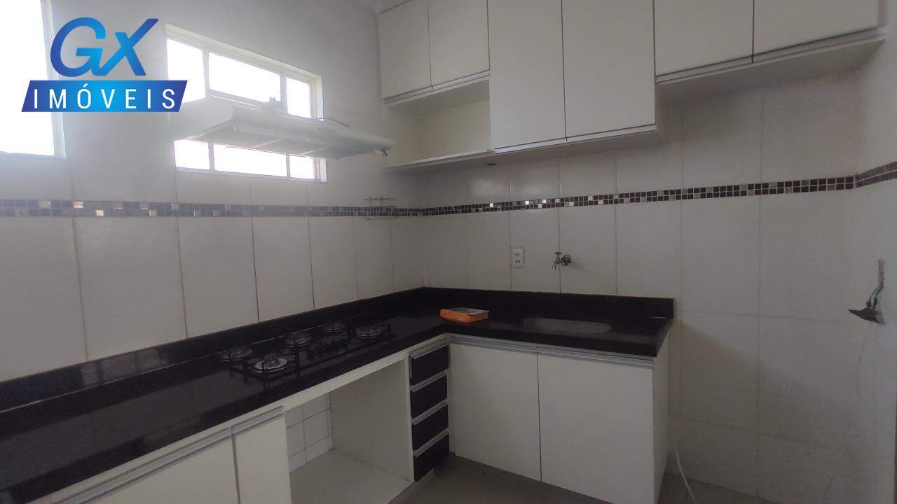 Apartamento, 2 quartos, 60 m² - Foto 25