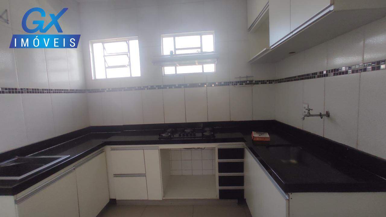 Apartamento, 2 quartos, 60 m² - Foto 23