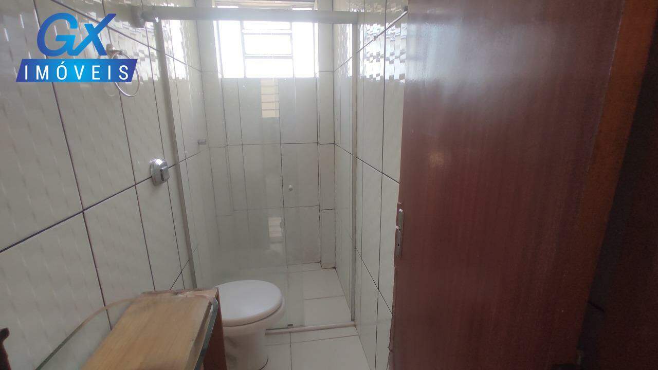 Apartamento, 2 quartos, 60 m² - Foto 22
