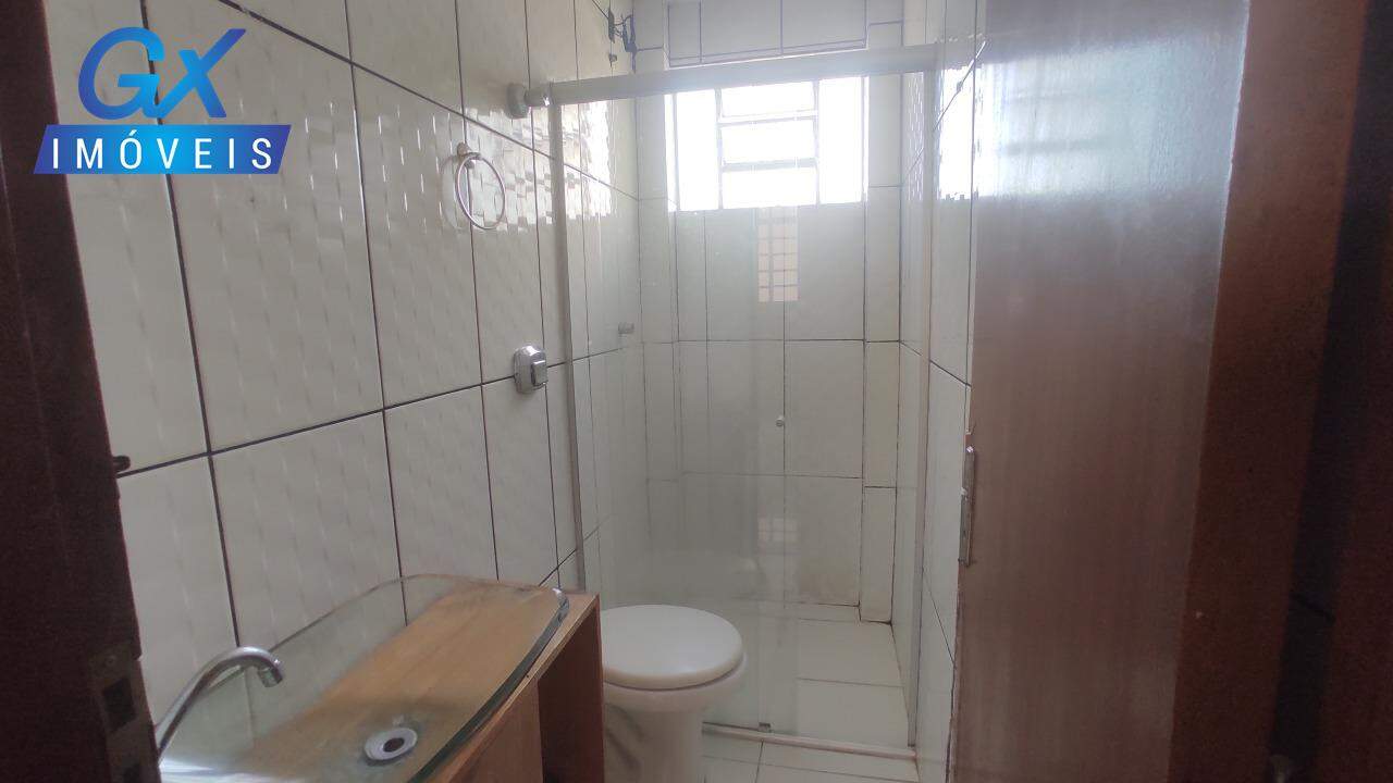 Apartamento, 2 quartos, 60 m² - Foto 21