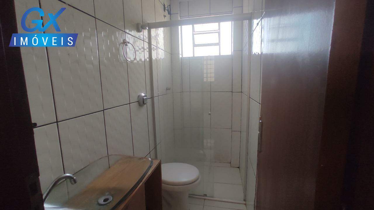Apartamento, 2 quartos, 60 m² - Foto 20