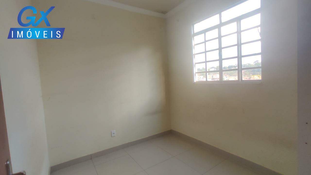 Apartamento, 2 quartos, 60 m² - Foto 19
