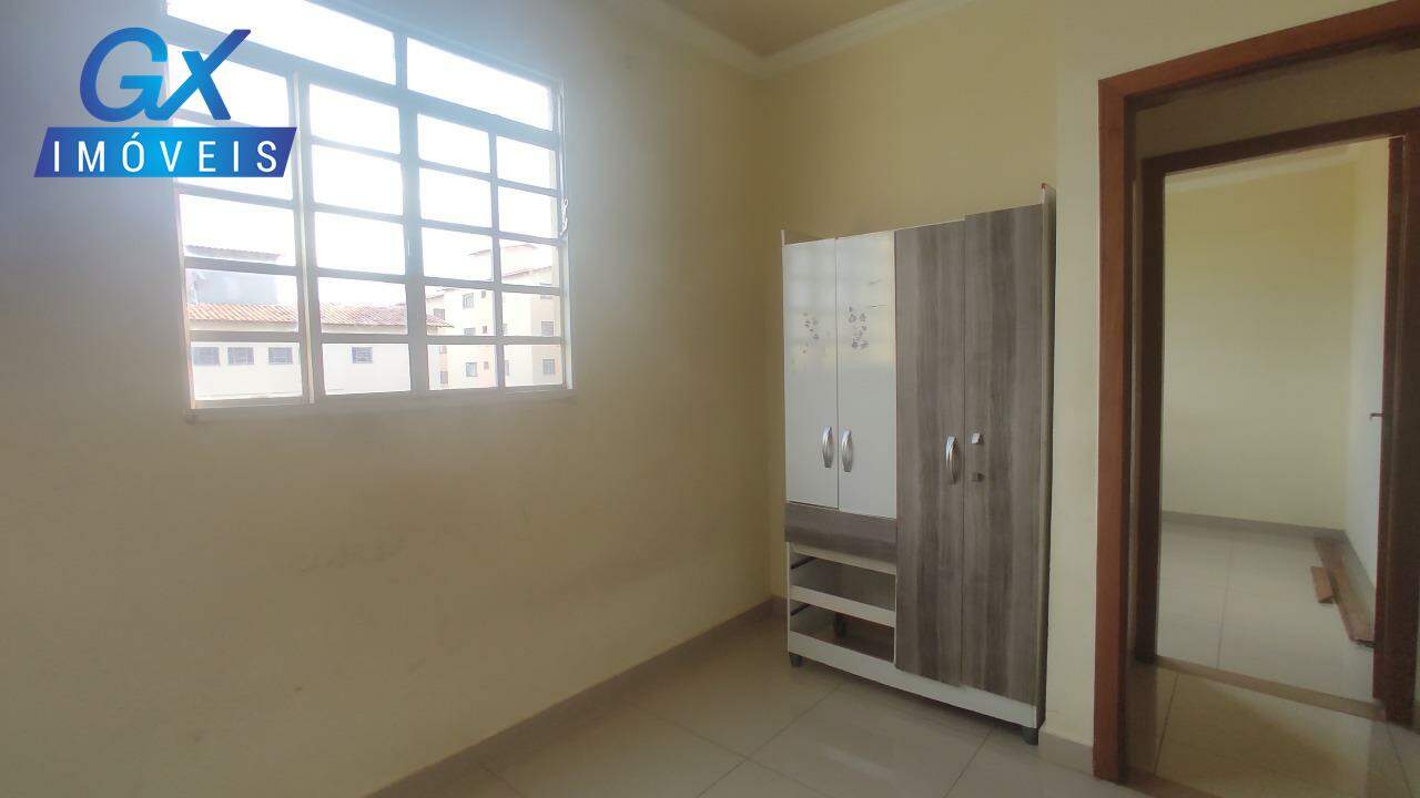 Apartamento, 2 quartos, 60 m² - Foto 18