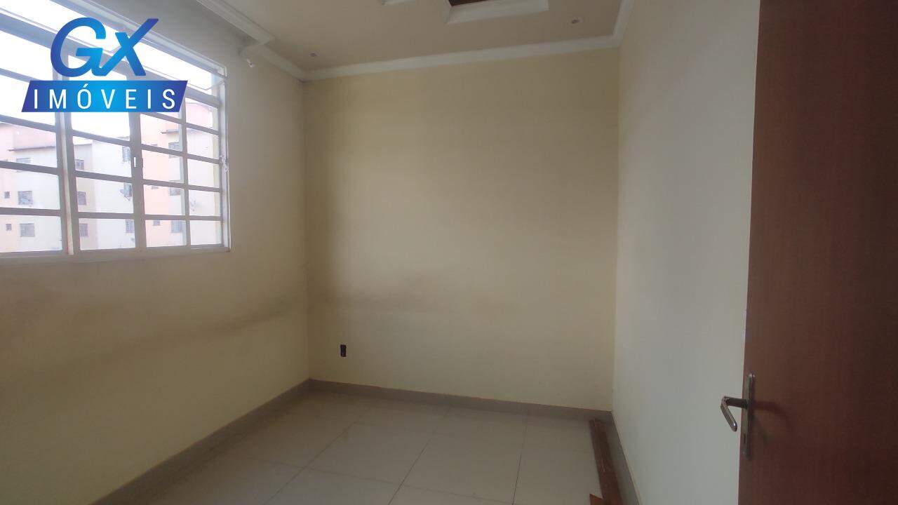 Apartamento, 2 quartos, 60 m² - Foto 17