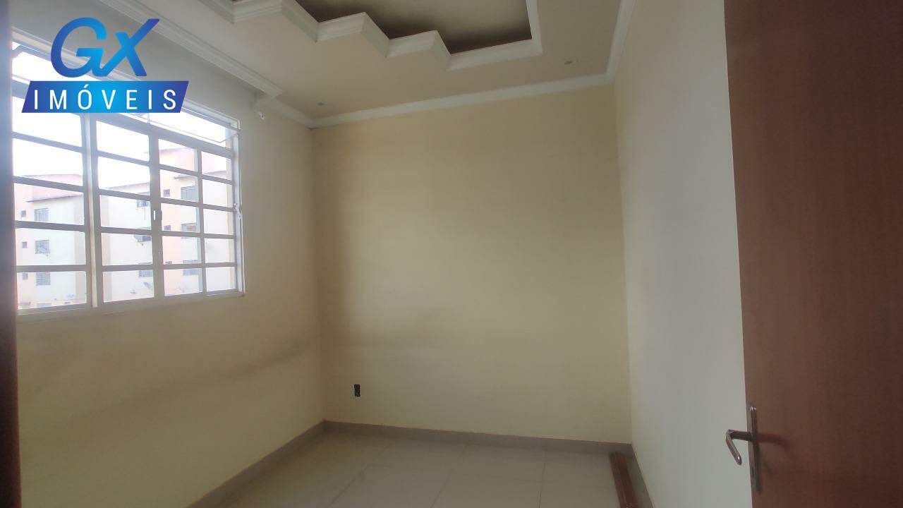 Apartamento, 2 quartos, 60 m² - Foto 16