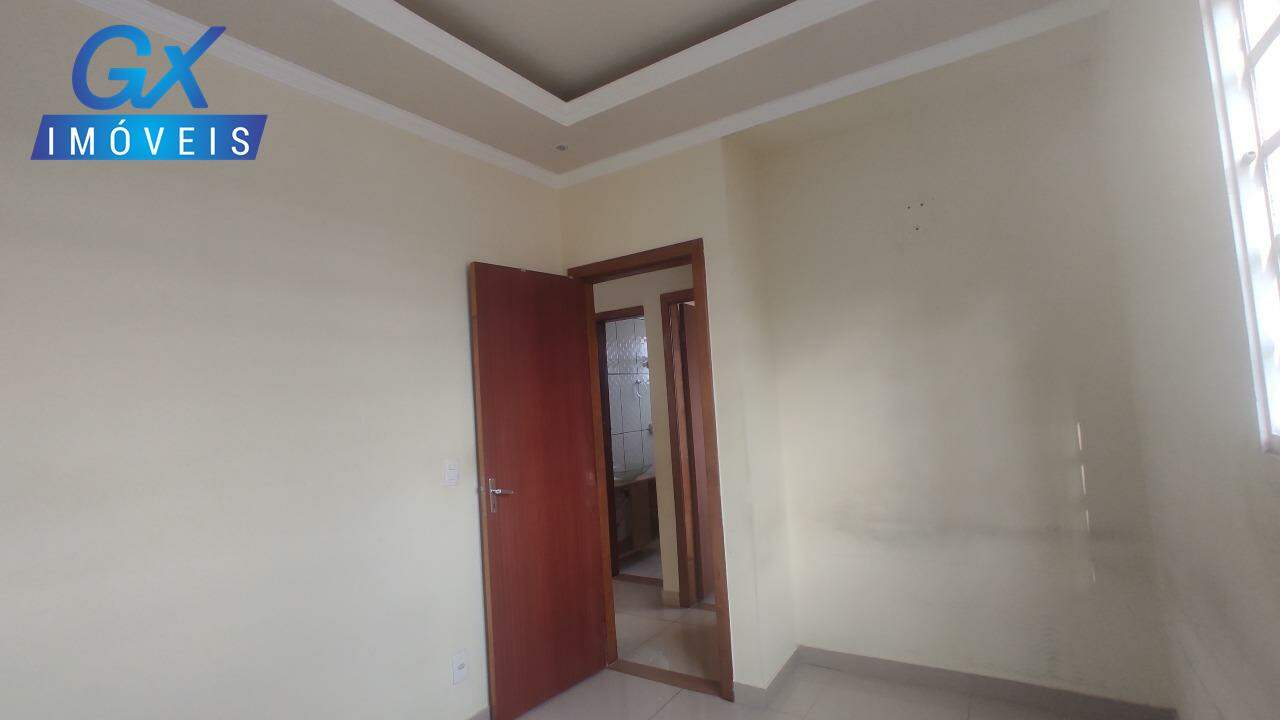 Apartamento, 2 quartos, 60 m² - Foto 15