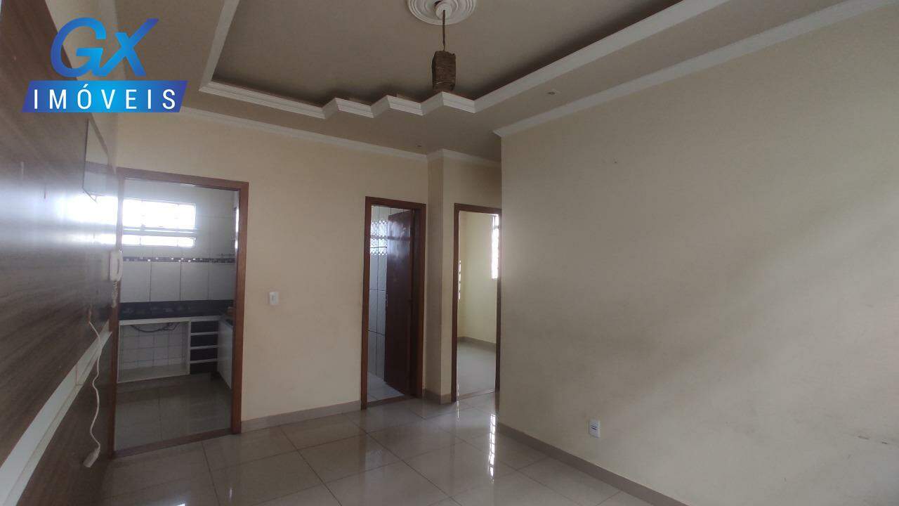 Apartamento, 2 quartos, 60 m² - Foto 10