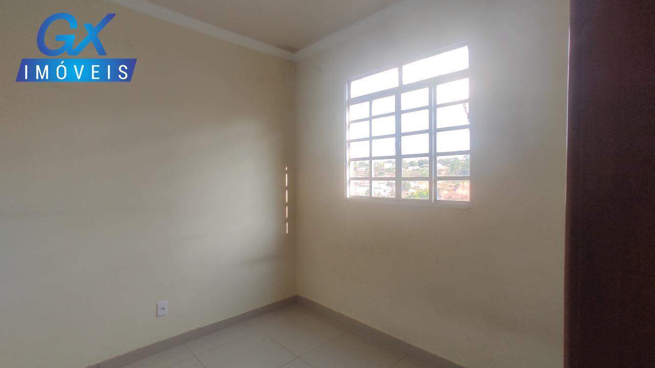 Apartamento, 2 quartos, 60 m² - Foto 14