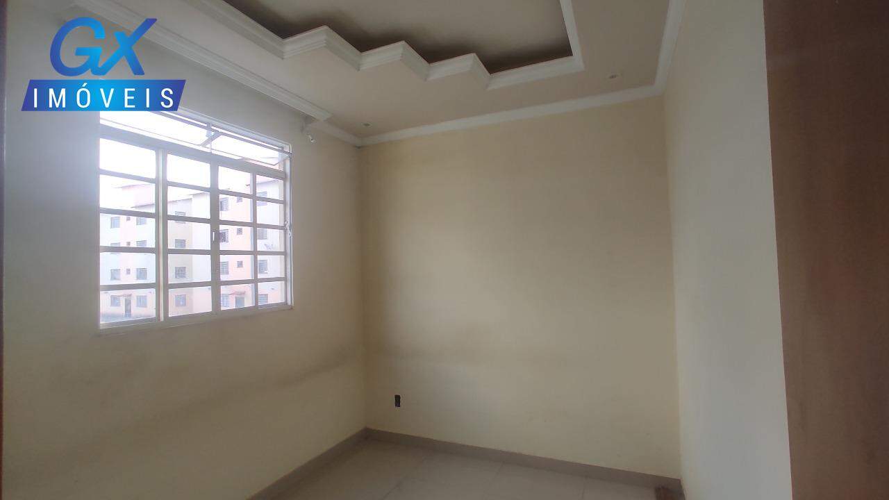Apartamento, 2 quartos, 60 m² - Foto 13