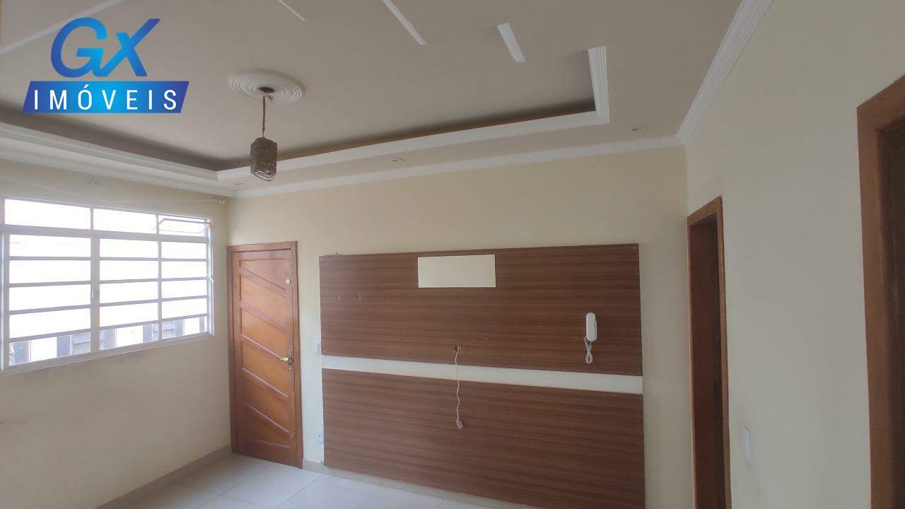 Apartamento, 2 quartos, 60 m² - Foto 12