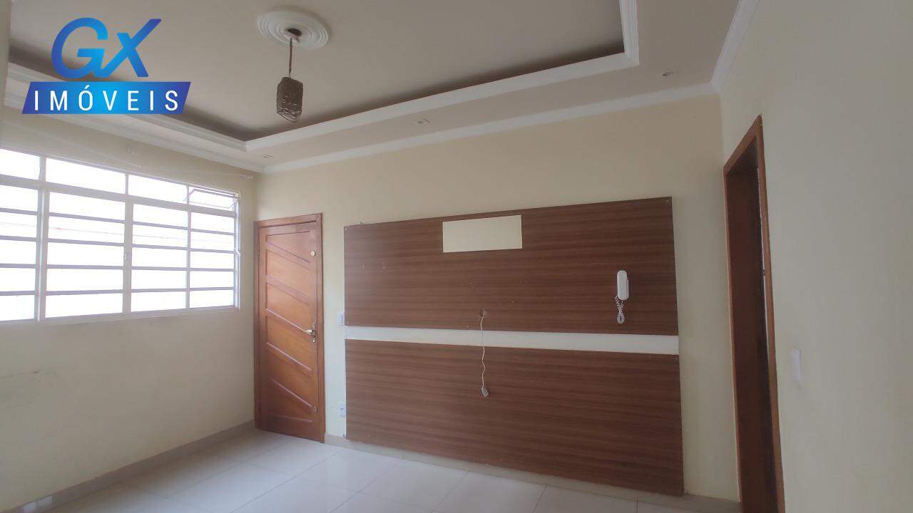 Apartamento, 2 quartos, 60 m² - Foto 11