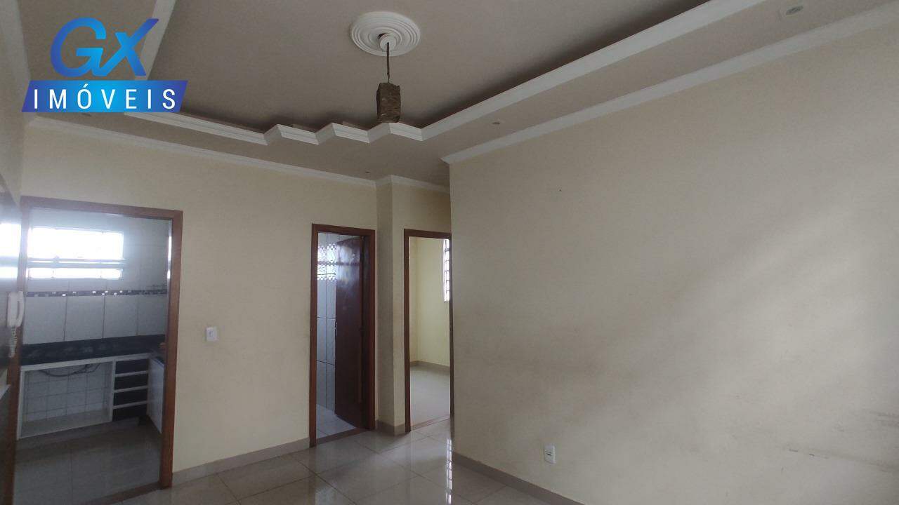 Apartamento, 2 quartos, 60 m² - Foto 9