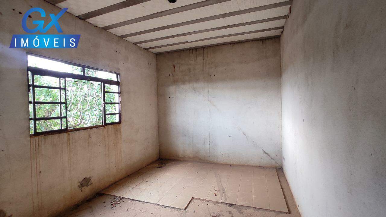 Casa à venda com 4 quartos, 120m² - Foto 22