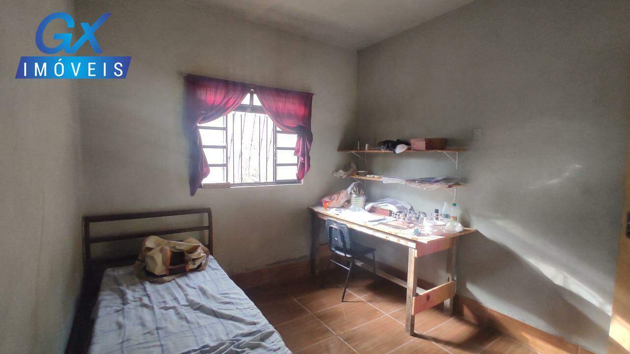 Chácara à venda com 3 quartos - Foto 10