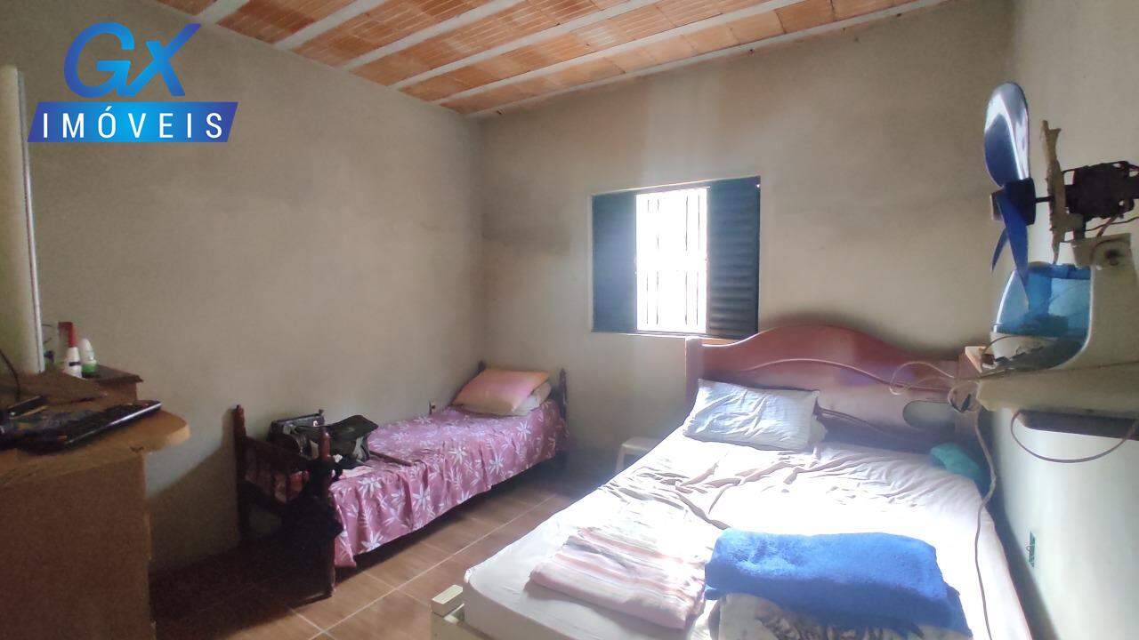 Fazenda à venda com 3 quartos - Foto 12