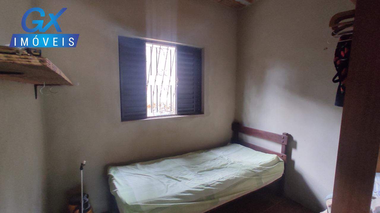 Chácara à venda com 3 quartos - Foto 9