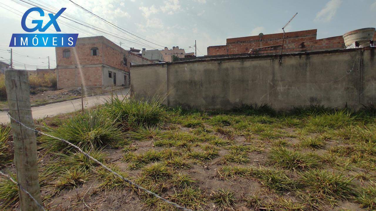 Terreno à venda, 309m² - Foto 2