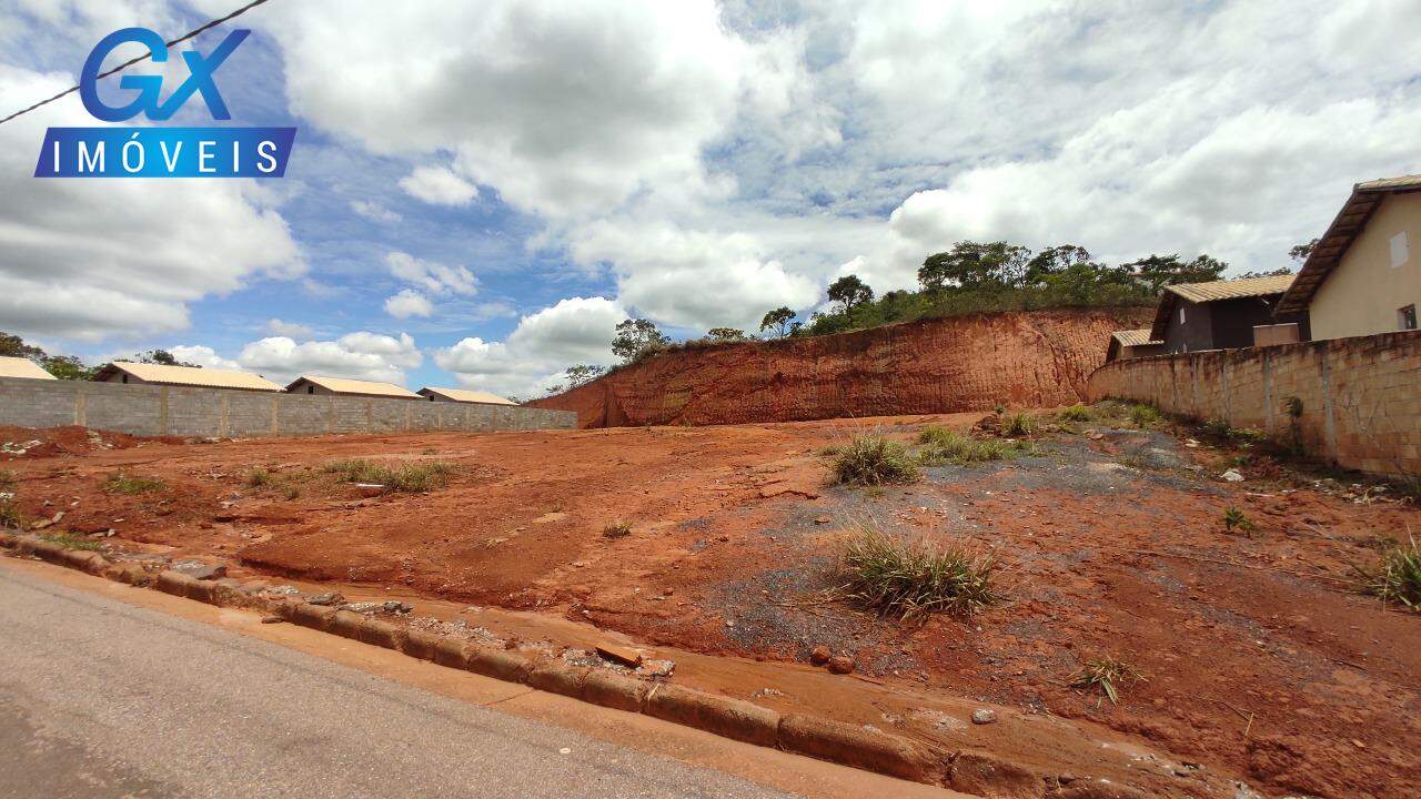 Terreno à venda, 598m² - Foto 2