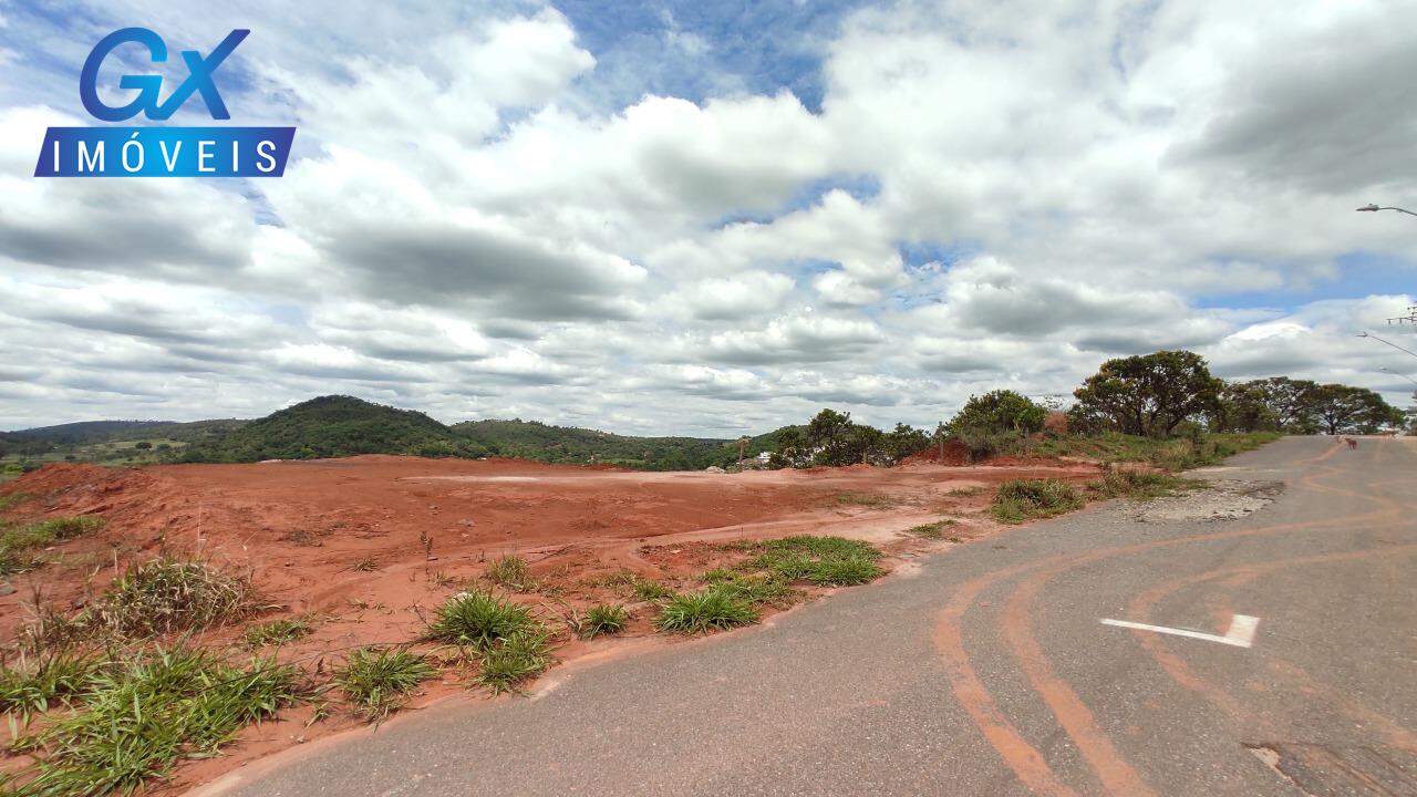 Terreno à venda, 750m² - Foto 2