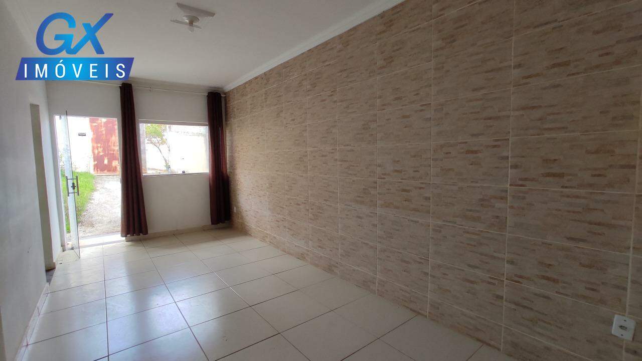 Casa à venda com 3 quartos, 70m² - Foto 5