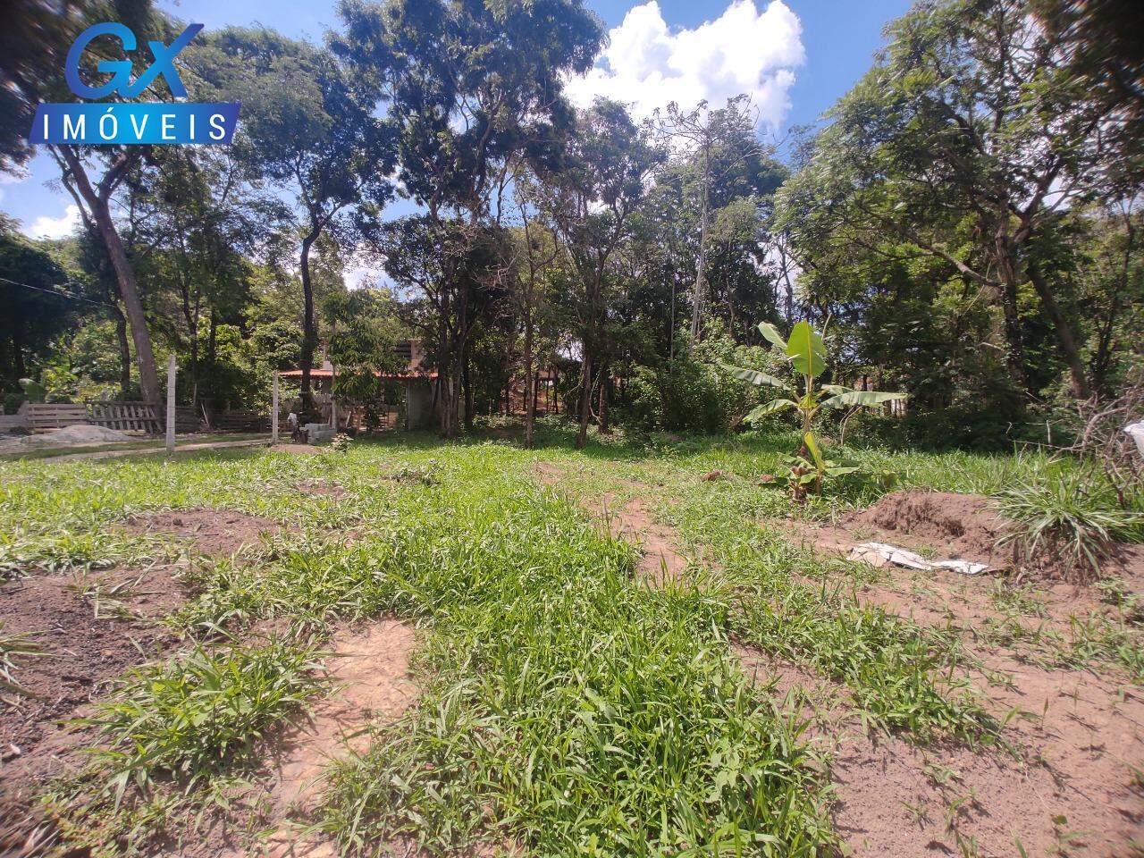 Terreno, 500 m² - Foto 10